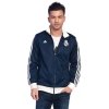 ADIDAS REAL MADRYT BLUZA NA SUWAK F85674 ADIDAS REAL MADRYT BLUZA NA SUWAK F85674